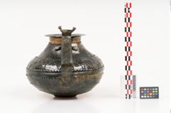 Foto von Bronzekännchen (NHMW-PRAE-024624)